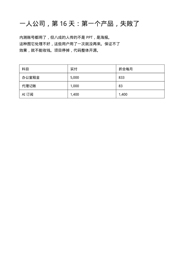 原 PDF
